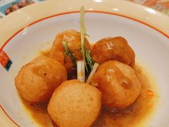 -肥韬茶餐厅(海上世界店)