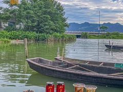 -晓琦农家菜馆·地道农家菜