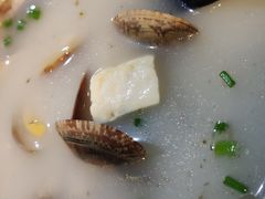 -阿灶卤煮老店·姜母鸭(五店市总店)
