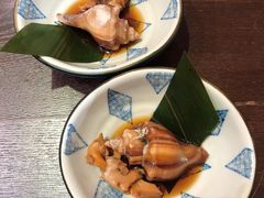 -福樱兰海鲜放题铁板烧(加州店)