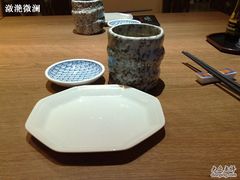 -和枫(众意路店)