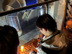 -小草屋轰趴馆别墅派对新场团建家庭聚会