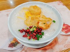 -赏点粤式点心(广州塔店)