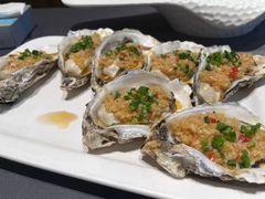 -海鲜e族(马王堆店)