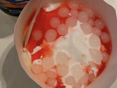 -麦当劳(祈年大街店)