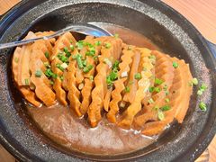 -乡里八闽·福州乡土菜(高宅店)