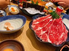 -伊豆野菜村(大族广场店)