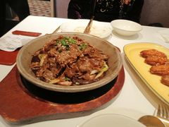 -Aqua Oasis 水天堂(石路天虹店)