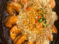 -鹅村长(江中店)