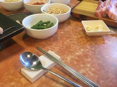 -香猪坊(五道口店)