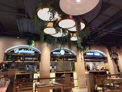 -1432德国花园餐厅(水游城购物中心店)