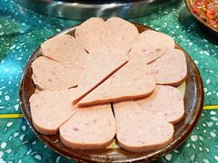 -雾都嘟重庆老火锅