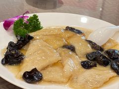 -泰丰楼(前门西大街店)