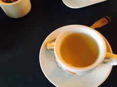 -普希金文学咖啡馆
