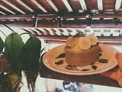 -竹子咖啡bamboo coffee