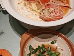 -一麦·龙岛(上海青浦店)