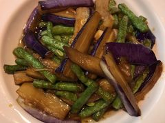 -川里谈·川味小馆(北京路店)