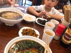 -同得兴面馆.苏式面.三虾面(园区店)
