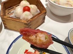 -粤食堂(天津和悦汇店)