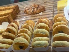 -味多美蛋糕(六里桥店)