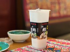 -沿江黎家簸箕宴·文昌鸡(百花谷店)