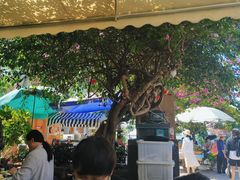 -海韵人家.海景花园经典云南菜(双廊店)