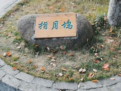 -西山人家·二十年老字号农家菜(旺山店)