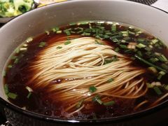 -十面春风·江南面馆(崇宁路店)