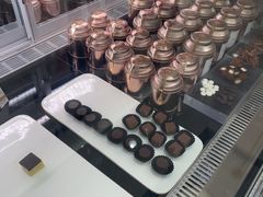 -Pierre Marcolini(德基广场店)