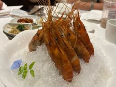 -南麓·浙里(外滩店)