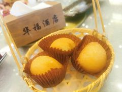 -潮福汇
