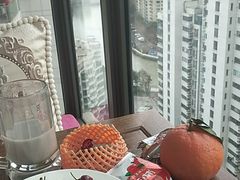 -新湖明珠城