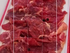 -毛辣果·贵州红酸汤牛肉火锅(西单店)