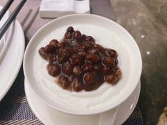 -巡味顺德菜(龙华壹方城店)