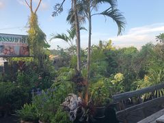 -自然餐厅(Phuket)