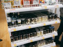 -百年义利(北兴路店)