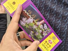 -哈尔滨极乐寺