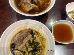 -德兴馆(广东路总店)