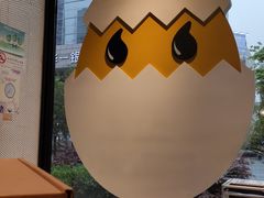 -蛋魂EGGSOUL(洪武创始店)