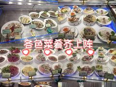 -七八九餐厅(浦江店)