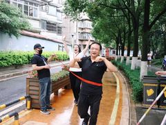 -熙楼(翠湖店)