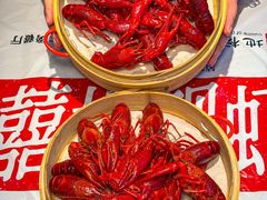 -靓靓蒸虾·头牌蒸虾(南山桂庙店)