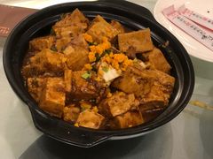 -知音酒楼(花园店)
