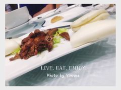 -水井坊