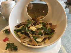 -渔公码头·九龙湾国际饭店