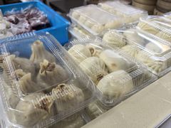 -非遗近水楼糕团(景德路店)