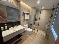 -你好酒店(成都九眼桥牛王庙店)