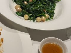 -食廬(浦东嘉里城店)