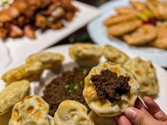 -聚缘堂·海鲜私房菜(松岭路店)