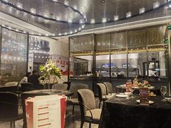 -悦百味·品质川菜(橄榄郡店)